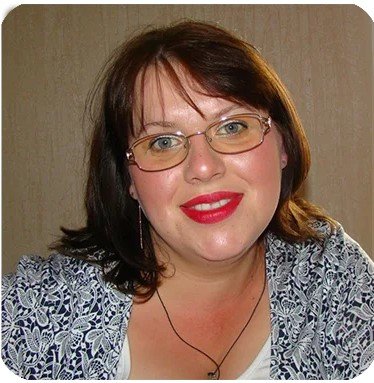 iGenics Review-Susan