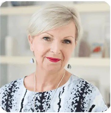 iGenics Review-Isabella